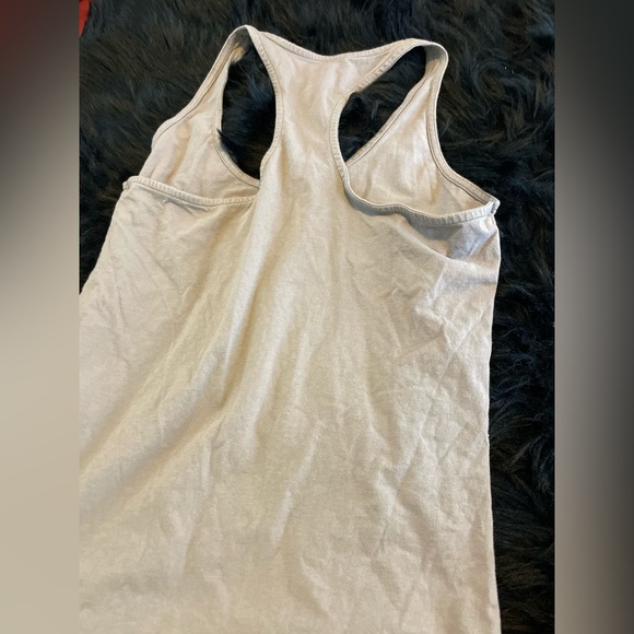 Patagonia Bear Tank Top - Picture 3 of 4